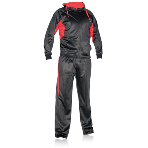 Tracksuit